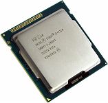 Процессор Intel Core i3 3210