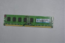 оперативная память DDR3 dimm Kingmax 10600 2gb