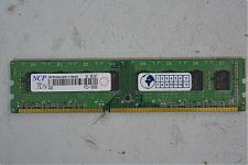 опер. память NCP  DDR3 4Gb