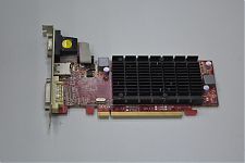 видеокарта Radeon 6250 1Gb DDR3 64bit