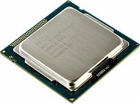 Процессор Intel Core i5 3330S Ivy Bridge (2700MHz, LGA1155, L3 6144Kb)