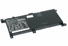 Аккумулятор для Asus X556, Vivobook X556, (C21N1509), 38Wh, 7.6V