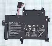 Аккумулятор для Asus TP500LN, (B31N1345), 48Wh, 11.4V