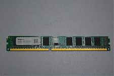 оперативная память DDR3 dimm Hynix 10600 2gb низкопрофильные