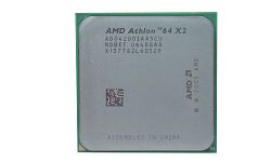 Процессор AMD Athlon 64 X2 4200+ Brisbane (AM2, L2 1024Kb)