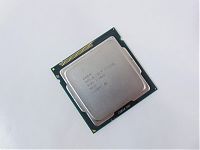 Процессор Intel Core i7 2700K Sandy Bridge (3500MHz, LGA1155, L3 8192Kb)
