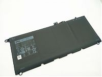 Аккумулятор для Dell XPS 13-9360 (PW23Y), 60Wh, 7.6V