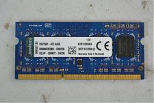 оперативная память DDR3 so-dimm Hynix 10600 4gb