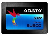 SSD ADATA SU800 512GB