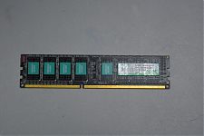 оперативная память DDR3 dimm Kingmax 2000 2gb