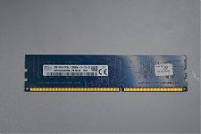 оперативная память DDR3L dimm Hynix 12800 2gb