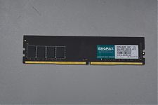 опер. память Kingmax  DDR4 8Gb